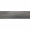 Msi Braxton Midnight 9.84 In. X 39.37 In. Matte Porcelain Floor And Wall Tile, 5PK ZOR-PT-0367 - alternate 4